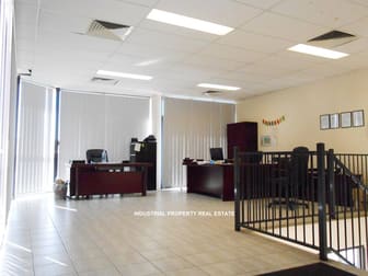 Wetherill Park NSW 2164 - Image 3