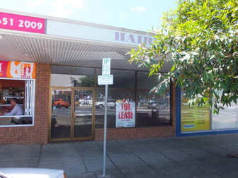 Shop 7/108-110 Harbour Drive Coffs Harbour NSW 2450 - Image 2