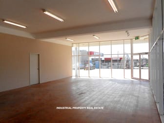 Wetherill Park NSW 2164 - Image 2