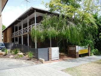 49 Ord Street West Perth WA 6005 - Image 1