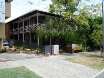 49 Ord Street West Perth WA 6005 - Image 2