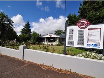 6/136-140 Russell Street Toowoomba City QLD 4350 - Image 2