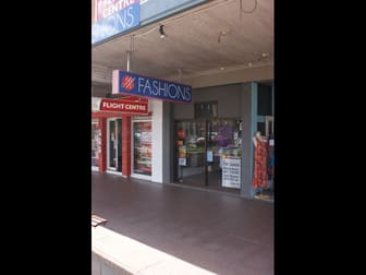 7 GF/217 Margaret Street Toowoomba City QLD 4350 - Image 1