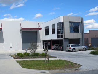 39 Centre Way Croydon VIC 3136 - Image 1