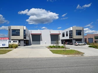39 Centre Way Croydon VIC 3136 - Image 2