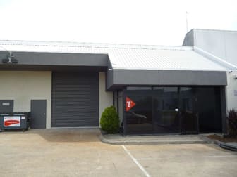 1/8 Swift Way Dandenong VIC 3175 - Image 1