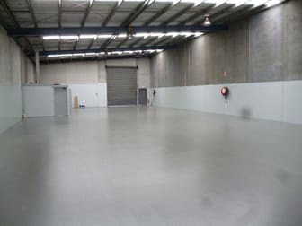 1/8 Swift Way Dandenong VIC 3175 - Image 2