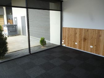 1/8 Swift Way Dandenong VIC 3175 - Image 3