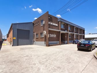 Silverwater NSW 2128 - Image 1