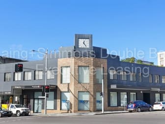 Shop 365 New South Head Road Double Bay NSW 2028 - Image 1