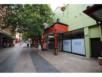 Shop 8, 85 Grote Street Adelaide SA 5000 - Image 2