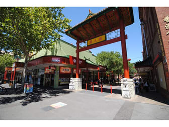 Shop 8, 85 Grote Street Adelaide SA 5000 - Image 3