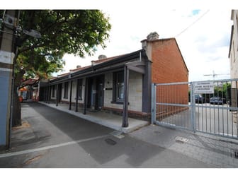 236 Waymouth Street Adelaide SA 5000 - Image 2