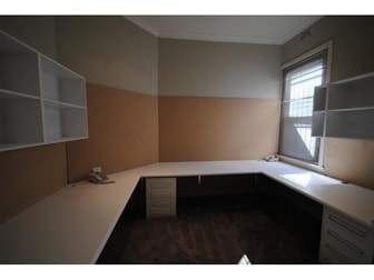 236 Waymouth Street Adelaide SA 5000 - Image 3