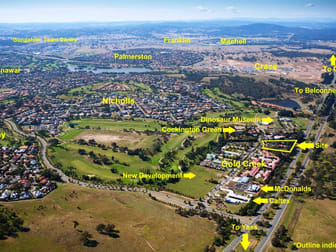 4/11 O'Hanlan Place Nicholls ACT 2913 - Image 2