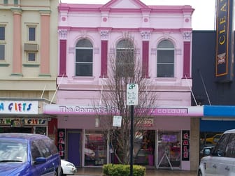 Ground Lev/403 Ruthven Street Toowoomba City QLD 4350 - Image 1