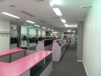 Ground Lev/403 Ruthven Street Toowoomba City QLD 4350 - Image 2