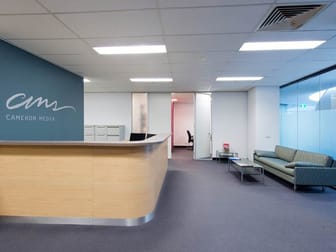 12-14 Cato Street Hawthorn VIC 3122 - Image 2