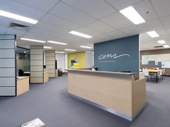 12-14 Cato Street Hawthorn VIC 3122 - Image 3