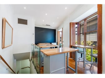 643 Military Road Mosman NSW 2088 - Image 1