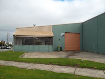 20 Attenborough Street Dandenong VIC 3175 - Image 1