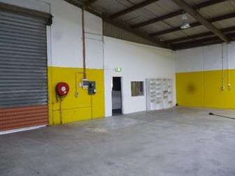20 Attenborough Street Dandenong VIC 3175 - Image 2