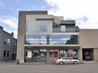 135 Cardigan Street Carlton VIC 3053 - Image 1