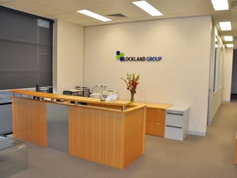 135 Cardigan Street Carlton VIC 3053 - Image 2