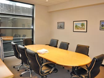 135 Cardigan Street Carlton VIC 3053 - Image 3