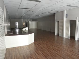 Gound Floo/468 Ruthven Street Toowoomba City QLD 4350 - Image 2