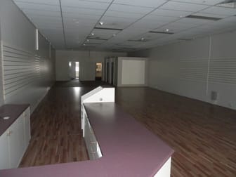 Gound Floo/468 Ruthven Street Toowoomba City QLD 4350 - Image 3