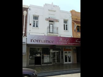 1/468 Ruthven Street Toowoomba City QLD 4350 - Image 1