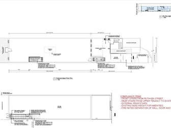 1/468 Ruthven Street Toowoomba City QLD 4350 - Image 2