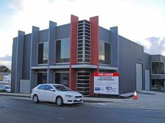 7/23-25 Clarice Road Box Hill VIC 3128 - Image 1