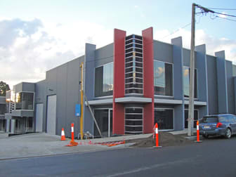 7/23-25 Clarice Road Box Hill VIC 3128 - Image 2
