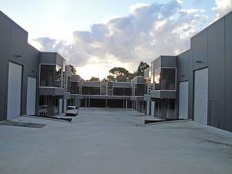 7/23-25 Clarice Road Box Hill VIC 3128 - Image 3
