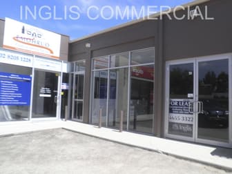 4A / 20 Argyle Street Camden NSW 2570 - Image 1