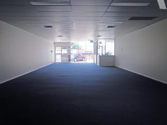 4A / 20 Argyle Street Camden NSW 2570 - Image 3