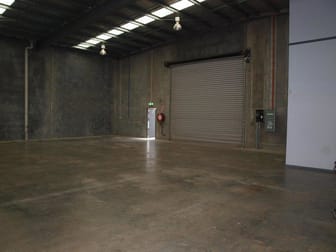 40 Enterprise Avenue Berwick VIC 3806 - Image 2