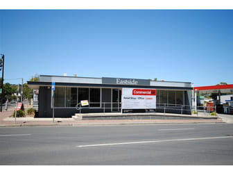 Shop 3, 220-224 Kensington Road Marryatville SA 5068 - Image 1