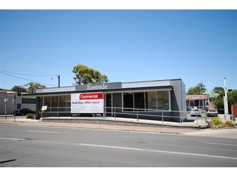 Shop 3, 220-224 Kensington Road Marryatville SA 5068 - Image 2