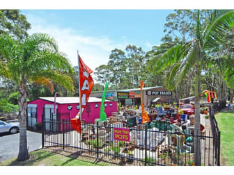 31 Princes Highway South Nowra NSW 2541 - Image 1