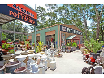 31 Princes Highway South Nowra NSW 2541 - Image 2