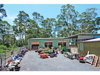 31 Princes Highway South Nowra NSW 2541 - Image 3