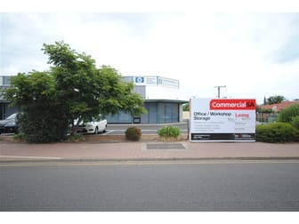 Unit 12, 780 South Road Glandore SA 5037 - Image 3