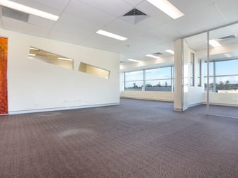 609/12 Century Circuit Baulkham Hills NSW 2153 - Image 3