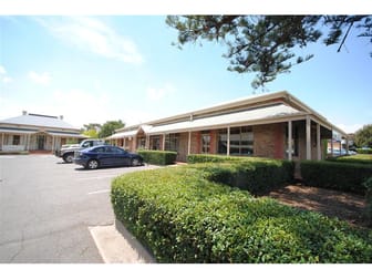 Unit 3, 1293 North East Road Tea Tree Gully SA 5091 - Image 1