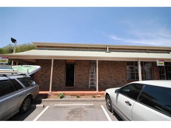 Unit 3, 1293 North East Road Tea Tree Gully SA 5091 - Image 2