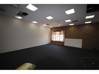 Unit 3, 1293 North East Road Tea Tree Gully SA 5091 - Image 3