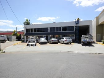 16 Lapis Street Underwood QLD 4119 - Image 1